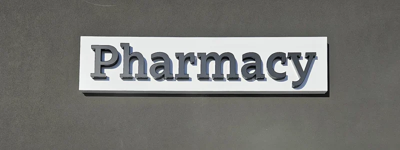 portage-family-foods-pharmacy